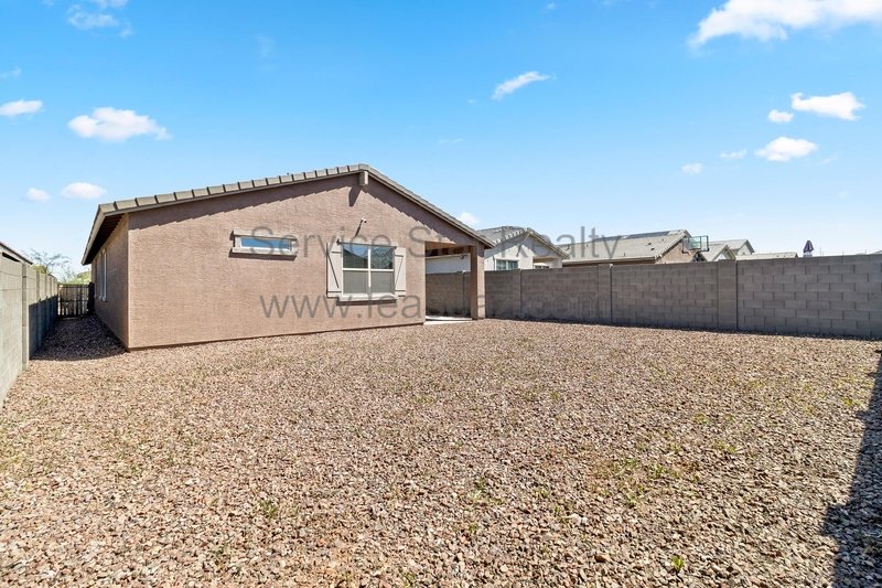 Fantastic 4BR/3BA in Laveen! property image