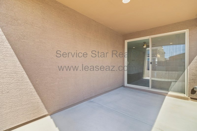 Fantastic 4BR/3BA in Laveen! property image