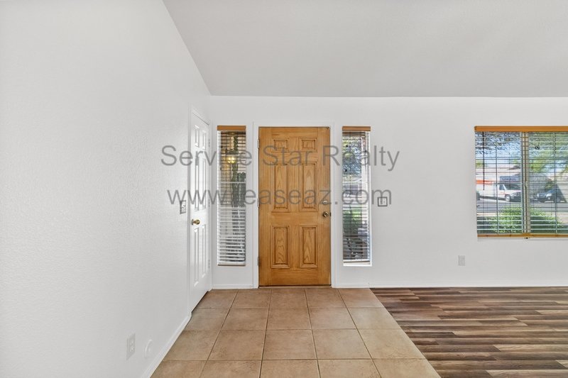 3 Bedroom + 2 Bath in Mesa property image