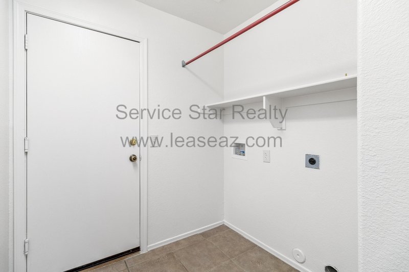 3 Bedroom + 2 Bath in Mesa property image