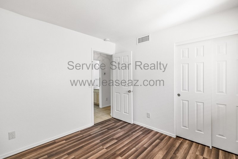 3 Bedroom + 2 Bath in Mesa property image