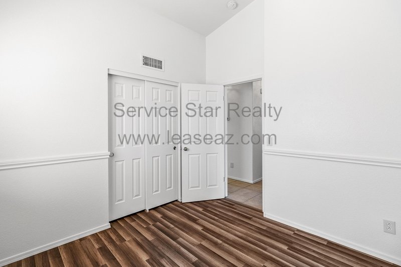 3 Bedroom + 2 Bath in Mesa property image