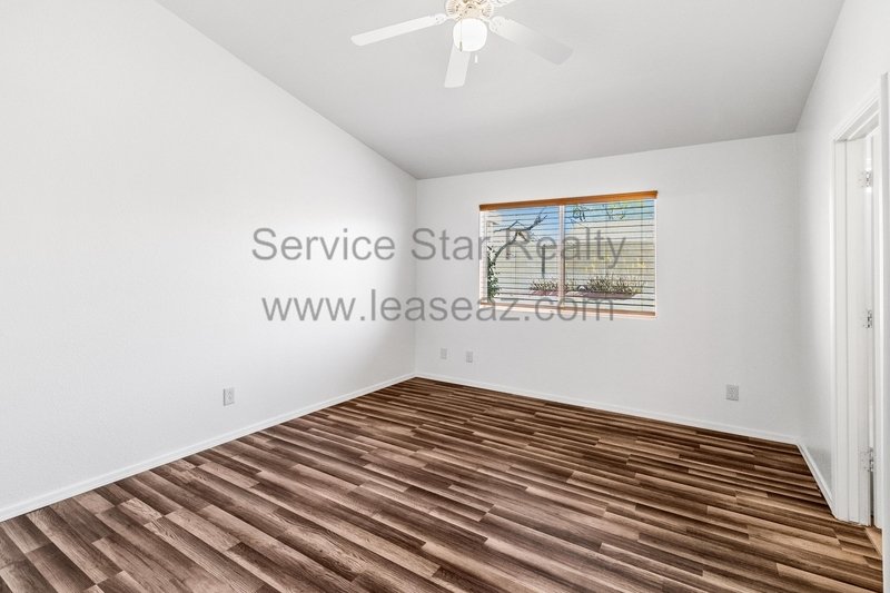 3 Bedroom + 2 Bath in Mesa property image