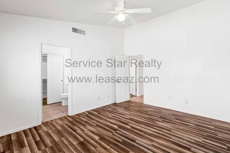 3 Bedroom + 2 Bath in Mesa property image
