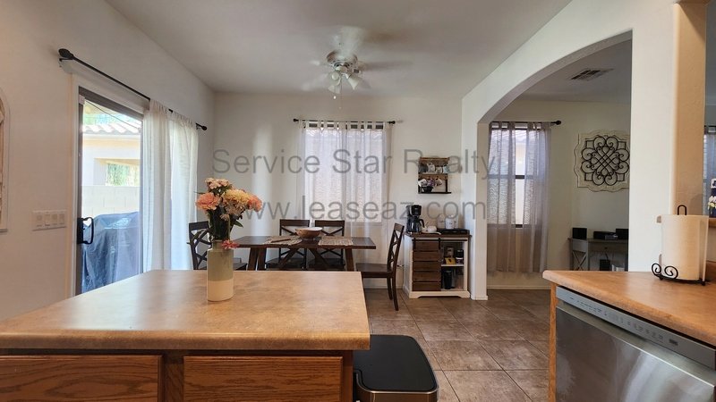 Cute Maricopa Home with Private Pool! property image