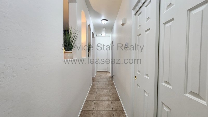 Cute Maricopa Home with Private Pool! property image