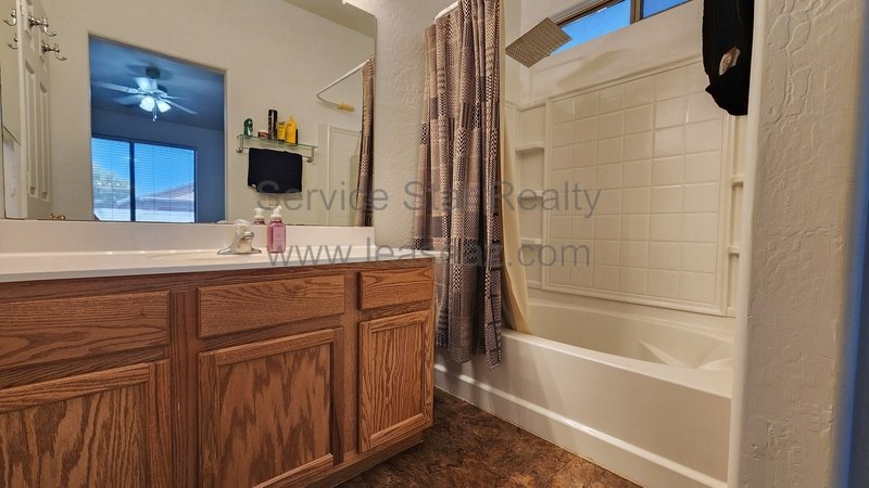Cute Maricopa Home with Private Pool! property image