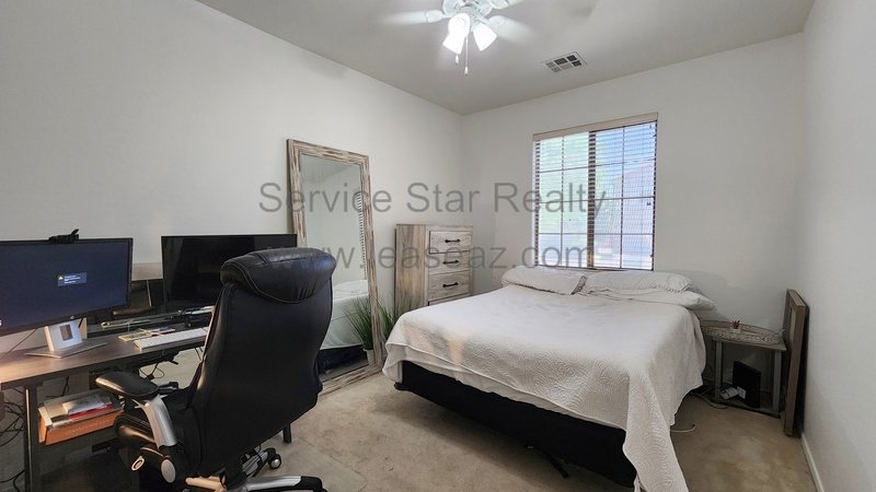 Cute Maricopa Home with Private Pool! property image