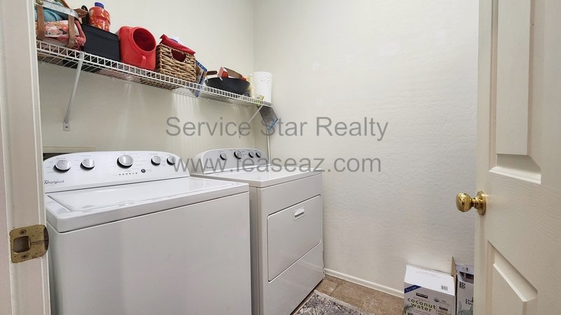 Cute Maricopa Home with Private Pool! property image