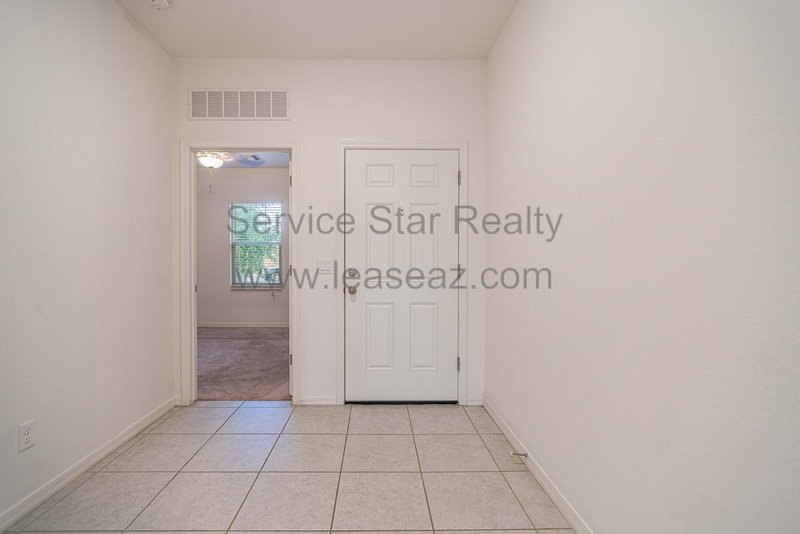 4 bedroom 3 bath in Laveen! property image