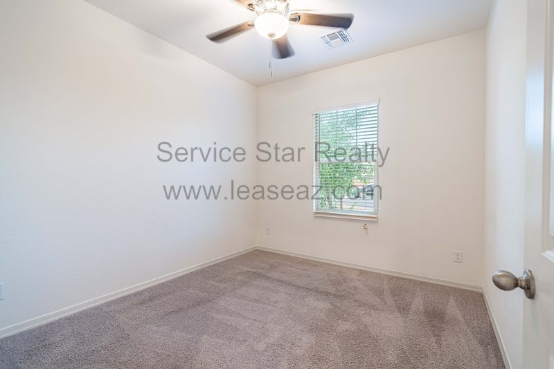 4 bedroom 3 bath in Laveen! property image