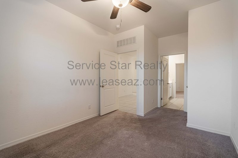 4 bedroom 3 bath in Laveen! property image