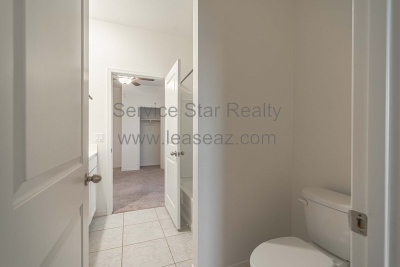 4 bedroom 3 bath in Laveen! property image