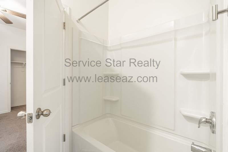 4 bedroom 3 bath in Laveen! property image