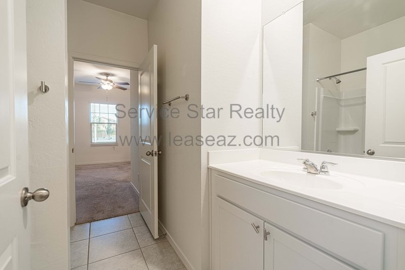 4 bedroom 3 bath in Laveen! property image