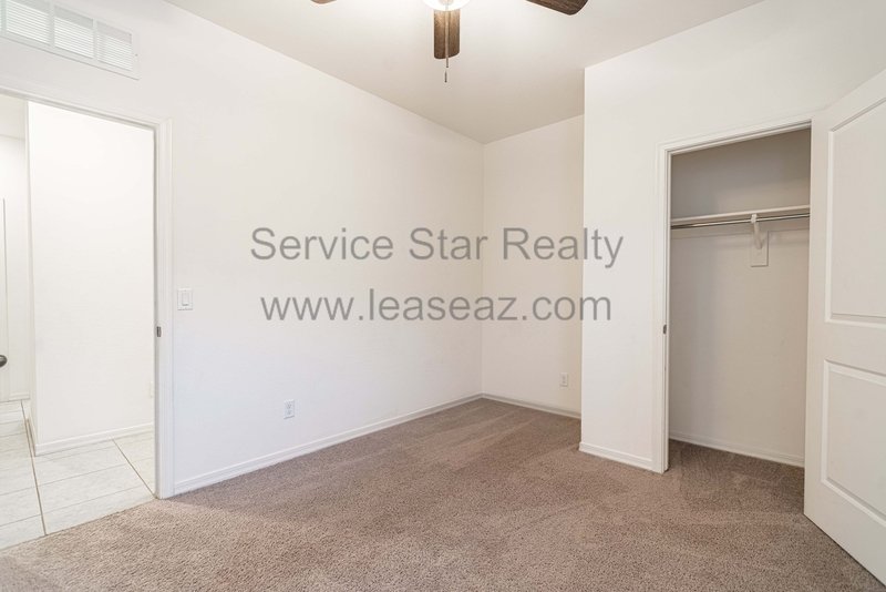 4 bedroom 3 bath in Laveen! property image