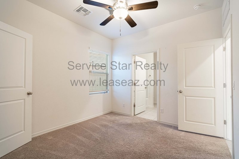 4 bedroom 3 bath in Laveen! property image