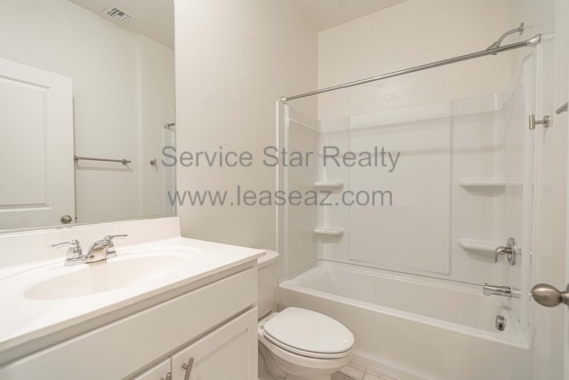 4 bedroom 3 bath in Laveen! property image