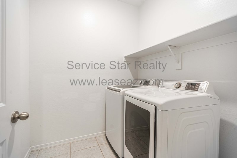 4 bedroom 3 bath in Laveen! property image