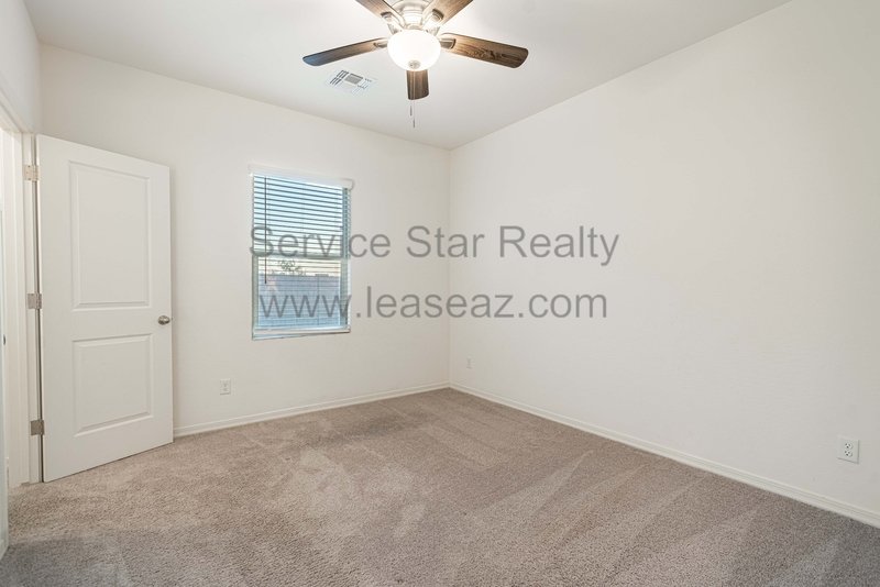 4 bedroom 3 bath in Laveen! property image