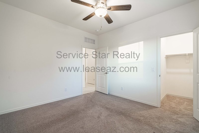 4 bedroom 3 bath in Laveen! property image