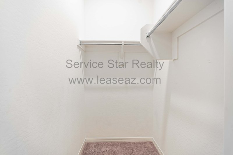 4 bedroom 3 bath in Laveen! property image