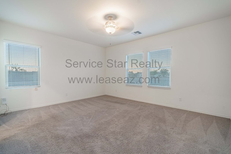 4 bedroom 3 bath in Laveen! property image