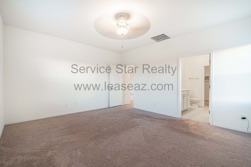 4 bedroom 3 bath in Laveen! property image