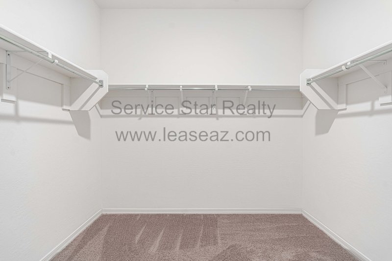 4 bedroom 3 bath in Laveen! property image