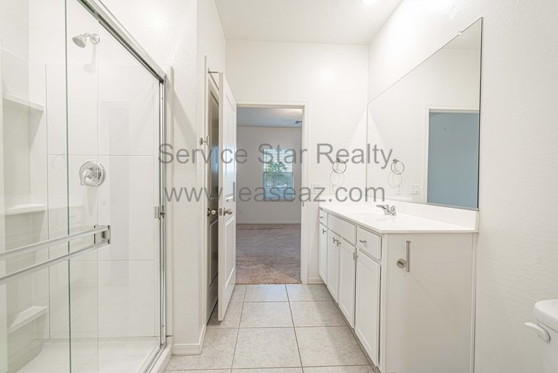 4 bedroom 3 bath in Laveen! property image