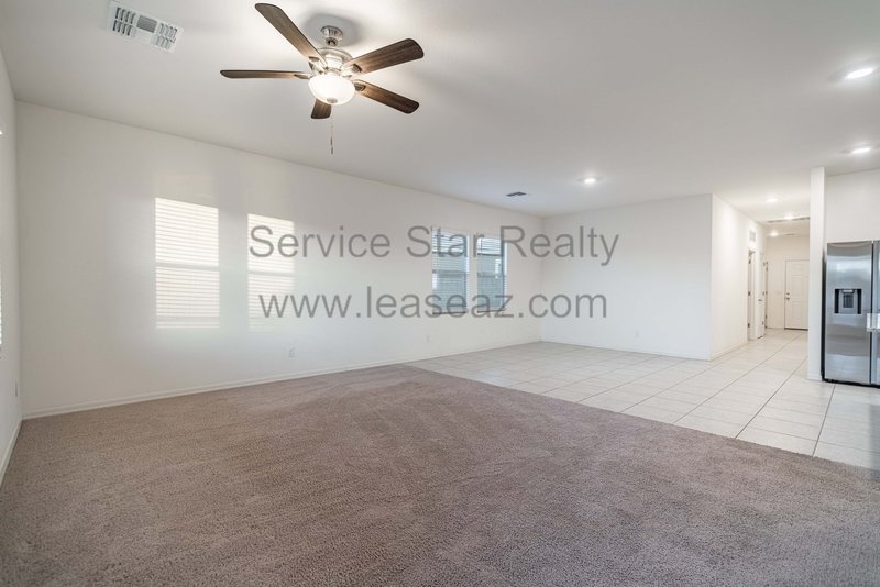 4 bedroom 3 bath in Laveen! property image