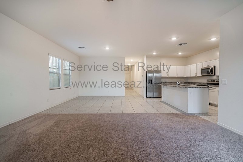 4 bedroom 3 bath in Laveen! property image