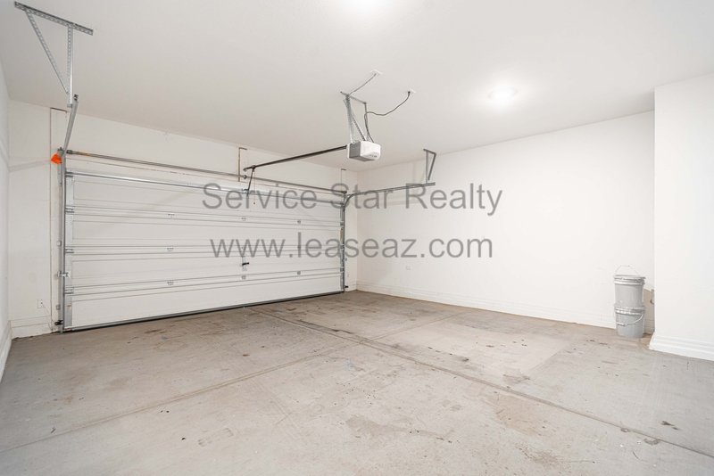 4 bedroom 3 bath in Laveen! property image