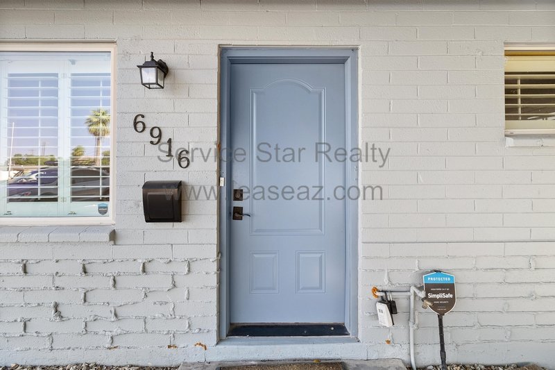 Scottsdale Home For Rent! property image