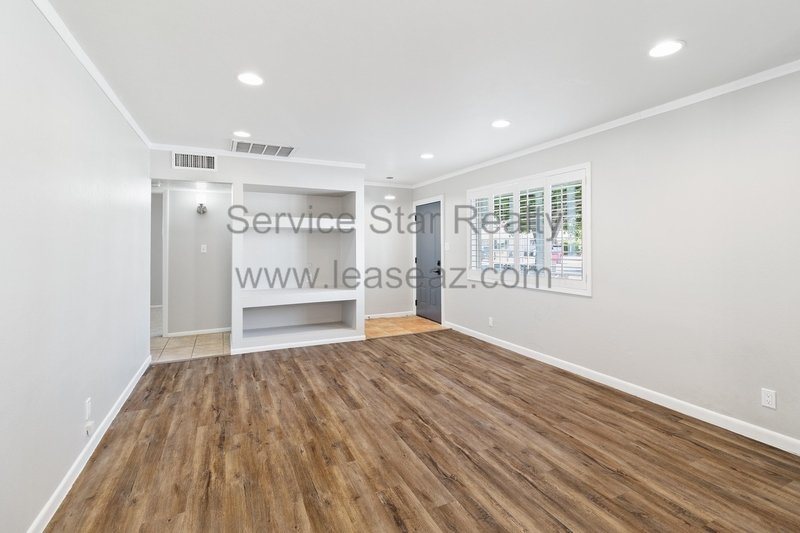 Scottsdale Home For Rent! property image