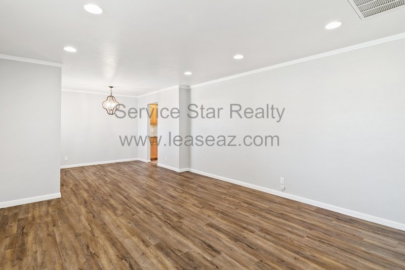 Scottsdale Home For Rent! property image