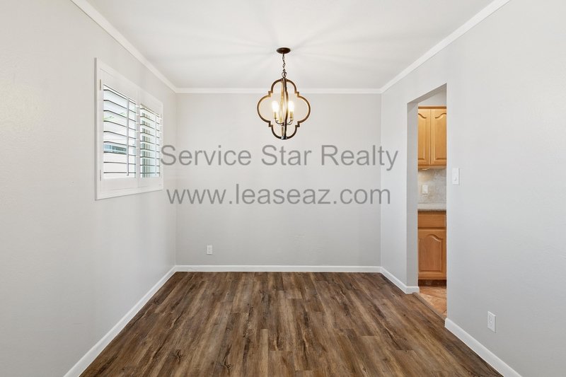 Scottsdale Home For Rent! property image