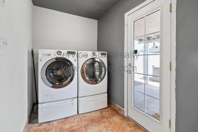 Scottsdale Home For Rent! property image