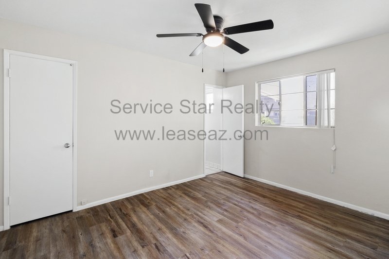 Scottsdale Home For Rent! property image