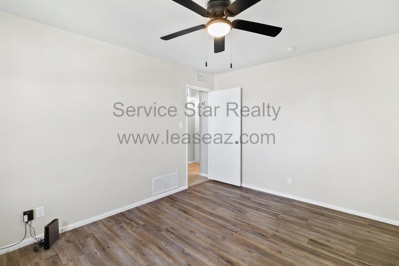 Scottsdale Home For Rent! property image