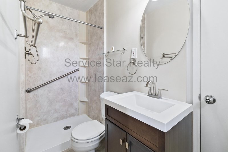 Scottsdale Home For Rent! property image