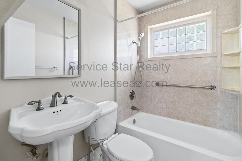 Scottsdale Home For Rent! property image