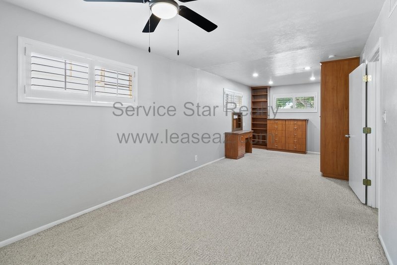 Scottsdale Home For Rent! property image