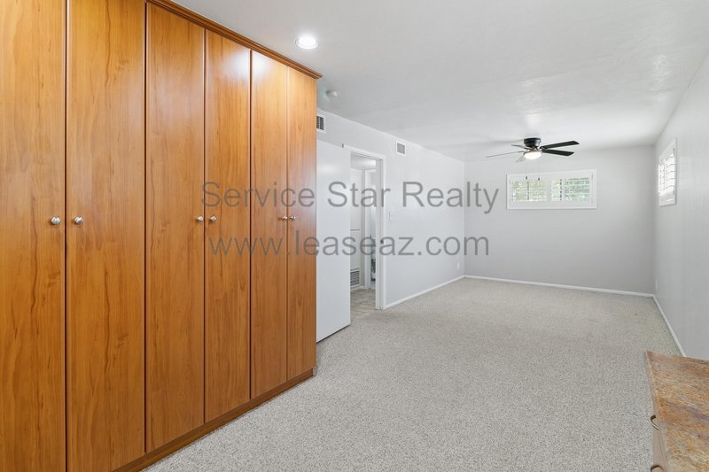 Scottsdale Home For Rent! property image