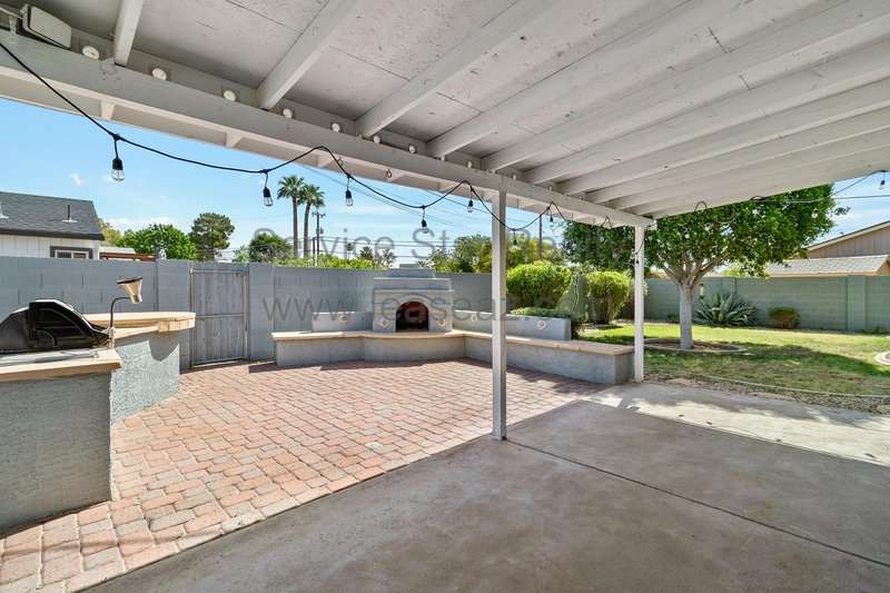 Scottsdale Home For Rent! property image