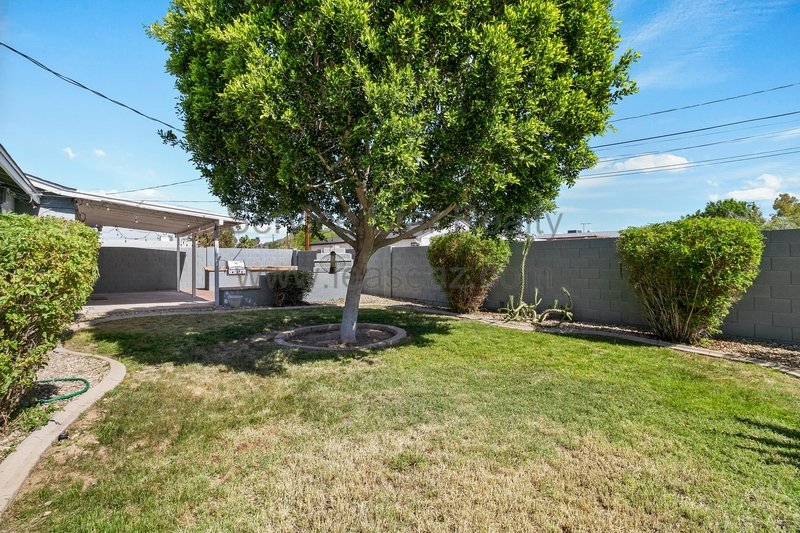 Scottsdale Home For Rent! property image