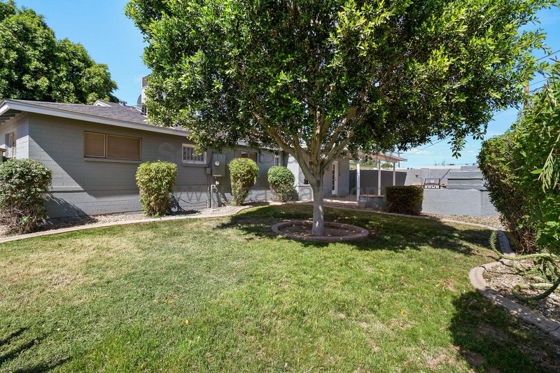 Scottsdale Home For Rent! property image