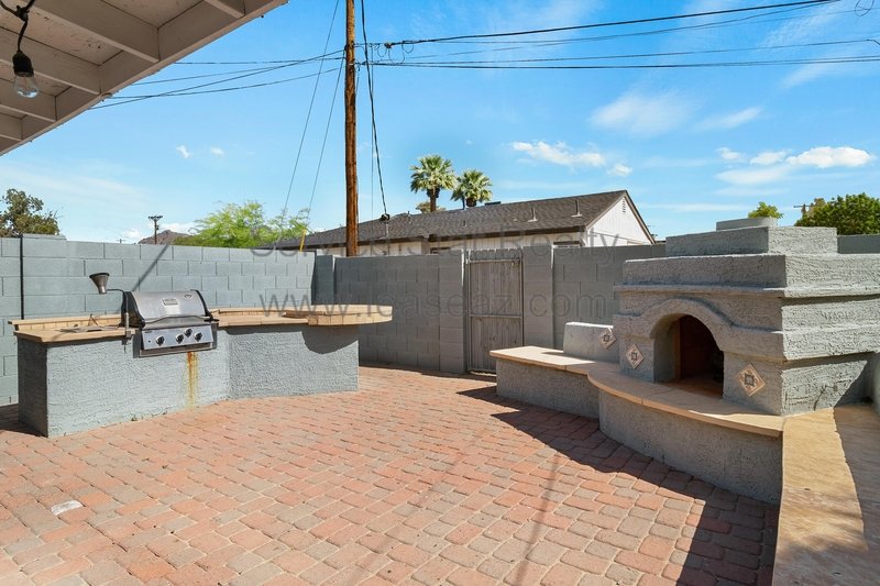 Scottsdale Home For Rent! property image