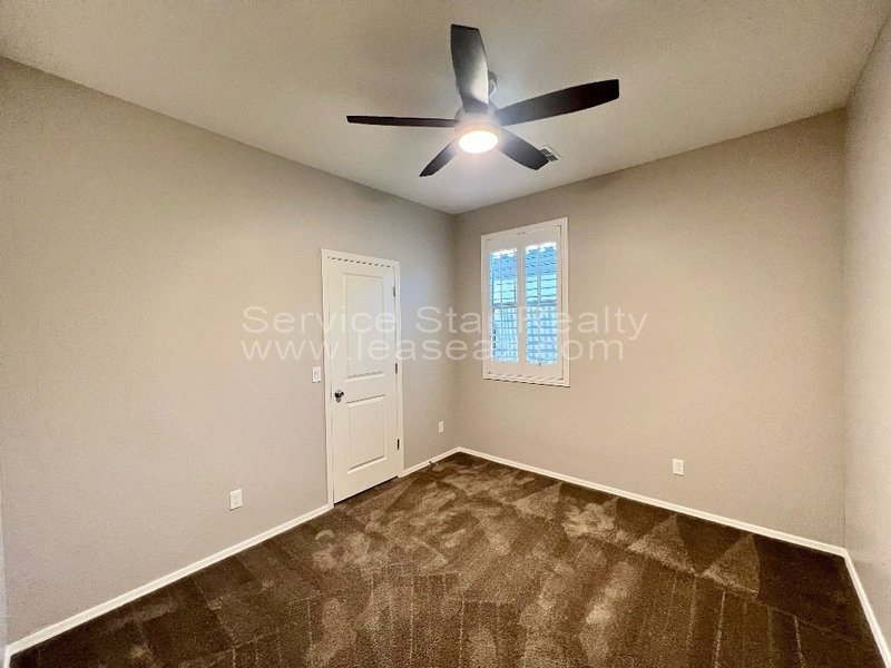 Gorgeous 3 bed/2ba in Goodyear! property image