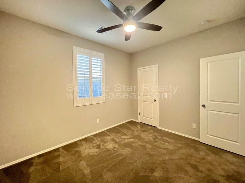 Gorgeous 3 bed/2ba in Goodyear! property image